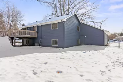 11367 190th Court NW, Elk River, MN 55330 - Photo 24