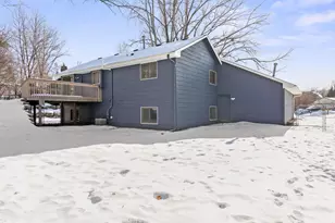 11367 190th Ct NW, Elk River, MN 55330 - Photo 24