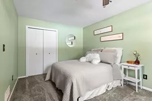 11367 190th Ct NW, Elk River, MN 55330 - Photo 20