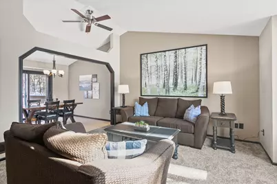 11367 190th Court NW, Elk River, MN 55330 - Photo 2