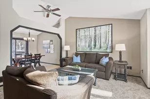 11367 190th Ct NW, Elk River, MN 55330 - Photo 2