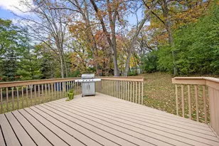 11367 190th Ct NW, Elk River, MN 55330 - Photo 28