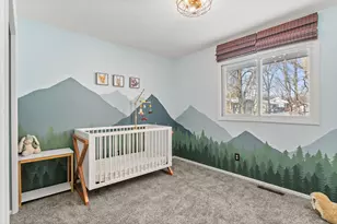 11367 190th Ct NW, Elk River, MN 55330 - Photo 12