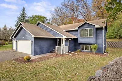 11367 190th Court NW, Elk River, MN 55330 - Photo 26