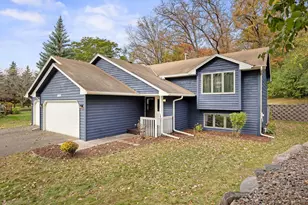 11367 190th Ct NW, Elk River, MN 55330 - Photo 26