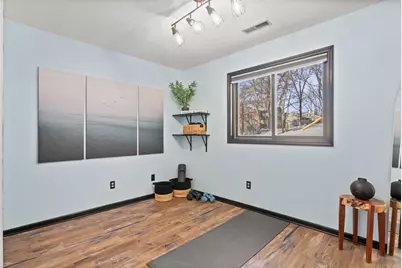 11367 190th Court NW, Elk River, MN 55330 - Photo 22