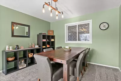 11367 190th Court NW, Elk River, MN 55330 - Photo 18