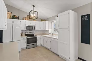 11367 190th Ct NW, Elk River, MN 55330 - Photo 8