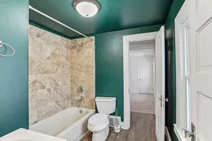 454 Michigan St, Saint Paul, MN 55102 - Photo 18