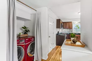 454 Michigan St, Saint Paul, MN 55102 - Photo 14