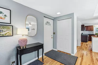 454 Michigan Street, Saint Paul, MN 55102 - Photo 6