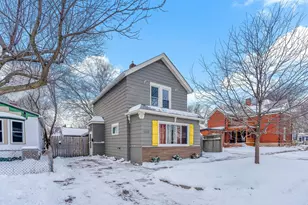 454 Michigan St, Saint Paul, MN 55102 - Photo 4