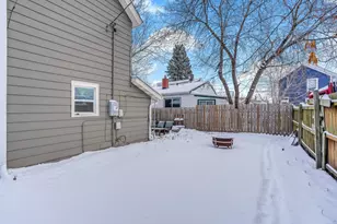 454 Michigan St, Saint Paul, MN 55102 - Photo 22
