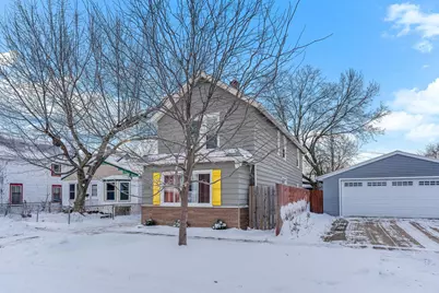 454 Michigan Street, Saint Paul, MN 55102 - Photo 24
