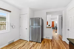 454 Michigan St, Saint Paul, MN 55102 - Photo 10