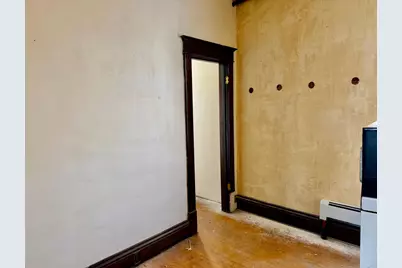 208 5th Street S, Virginia, MN 55792 - Photo 8