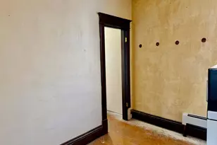 208 5th St S, Virginia, MN 55792 - Photo 8