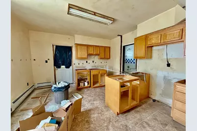 208 5th Street S, Virginia, MN 55792 - Photo 4