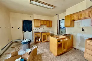 208 5th St S, Virginia, MN 55792 - Photo 4