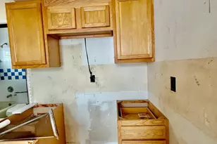 208 5th St S, Virginia, MN 55792 - Photo 6