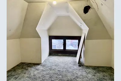 208 5th Street S, Virginia, MN 55792 - Photo 2