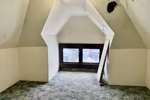 208 5th St S, Virginia, MN 55792 - Photo 2