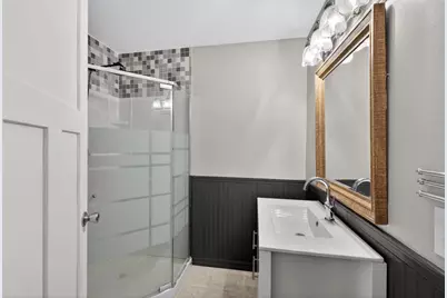 4237 22nd Avenue NW, Rochester, MN 55901 - Photo 22