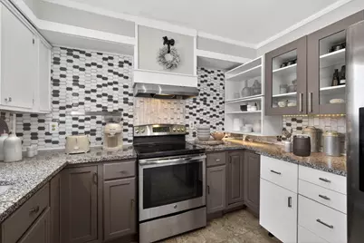 4237 22nd Avenue NW, Rochester, MN 55901 - Photo 8