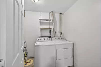 4237 22nd Avenue NW, Rochester, MN 55901 - Photo 24