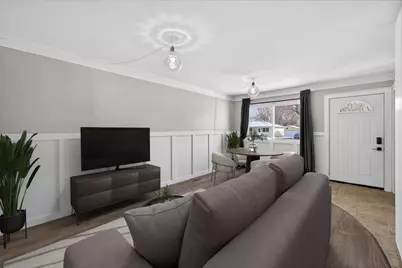 4237 22nd Avenue NW, Rochester, MN 55901 - Photo 4