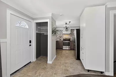 4237 22nd Avenue NW, Rochester, MN 55901 - Photo 2
