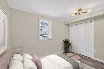 4237 22nd Avenue NW, Rochester, MN 55901 - Photo 20