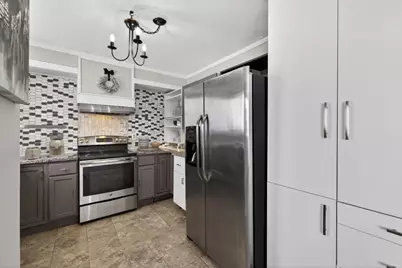 4237 22nd Avenue NW, Rochester, MN 55901 - Photo 6