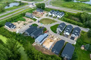 1115 Dorthy Ln, Elko New Market, MN 55054 - Photo 12