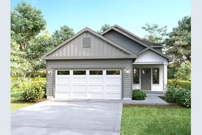 1115 Dorthy Lane, Elko New Market, MN 55054 - Photo 8