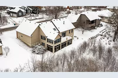 2011 Baihly Heights Drive SW, Rochester, MN 55902 - Photo 40