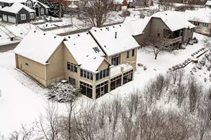 2011 Baihly Heights Dr SW, Rochester, MN 55902 - Photo 40