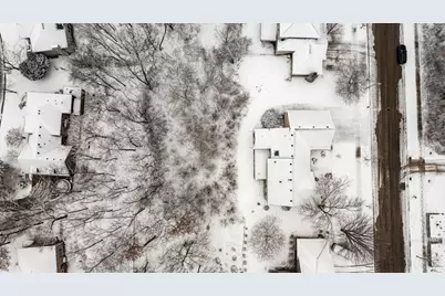 2011 Baihly Heights Drive SW, Rochester, MN 55902 - Photo 42