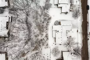 2011 Baihly Heights Dr SW, Rochester, MN 55902 - Photo 42