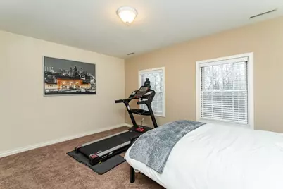 2011 Baihly Heights Drive SW, Rochester, MN 55902 - Photo 24