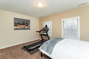 2011 Baihly Heights Dr SW, Rochester, MN 55902 - Photo 24