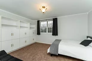 2011 Baihly Heights Dr SW, Rochester, MN 55902 - Photo 28