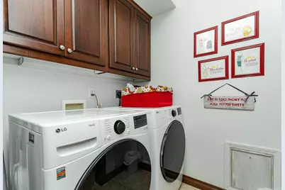 2011 Baihly Heights Drive SW, Rochester, MN 55902 - Photo 18