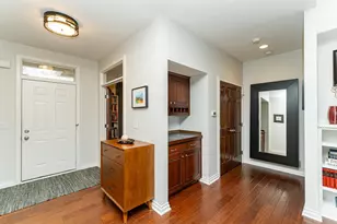 2011 Baihly Heights Dr SW, Rochester, MN 55902 - Photo 2