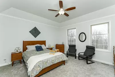 2011 Baihly Heights Drive SW, Rochester, MN 55902 - Photo 14