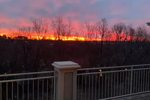 2011 Baihly Heights Dr SW, Rochester, MN 55902 - Photo 32