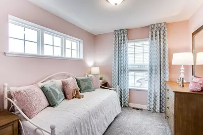 6729 Hinterland Trail S, Cottage Grove, MN 55016 - Photo 14