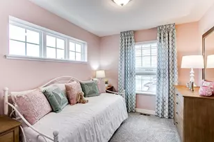 6729 Hinterland Trl S, Cottage Grove, MN 55016 - Photo 14