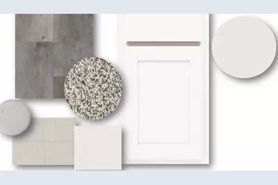 6729 Hinterland Trail S, Cottage Grove, MN 55016 - Photo 18