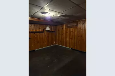 4737 4th Street NE, Columbia Heights, MN 55421 - Photo 8